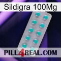 Sildigra 100Mg 28